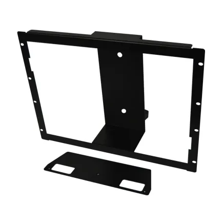 TVLogic RMK-24 Rack Mount Kit for 24 Monitors