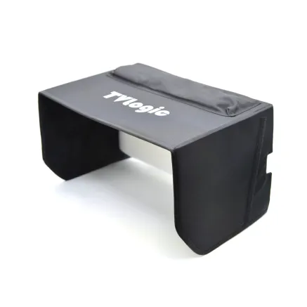 TVLogic Sun Hood for LVM-170A Monitor TVL-HOOD-17A