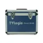 TVLogic TV Logic F-10A Carrying Case TVL-CC-F10