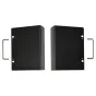 TVLogicTVLogicRMK-095(S)TVL-RMK-095-S