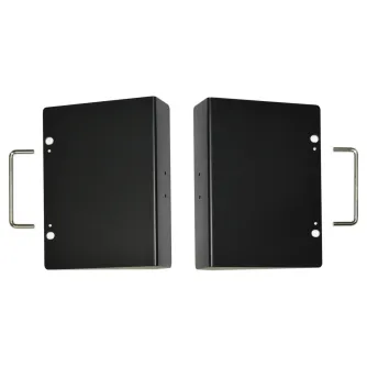 TVLogicTVLogicRMK-095(S)TVL-RMK-095-S