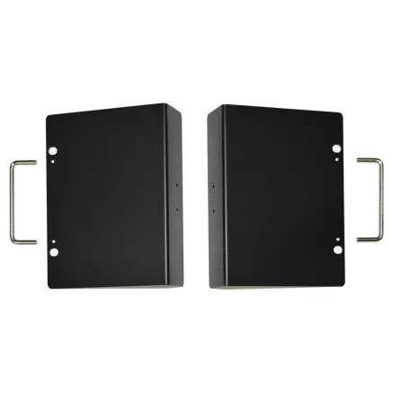 TVLogic TV Logic RMK-095(S) TVL-RMK-095-S