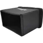 TVLogic TV Logic Sun Hood For F-10A TVL-HOOD-F10