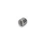 Tilta 100g Counterweight for Gimbal TGA-CW-100
