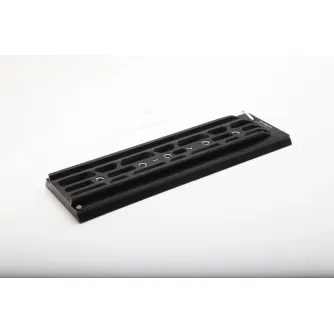 Tilta 12 Arri Standard Dovetail Plate TT-C07 Tilta 12 Arri Standard Dovetail Plate TT-C07