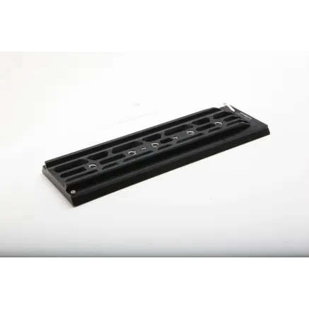 Tilta 12 Arri Standard Dovetail Plate TT-C07