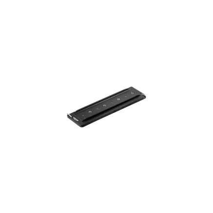Tilta 14 dovetail plate TT-C07-14