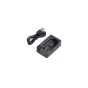 Tilta14500BatteryChargerSetBCS-14500-K2