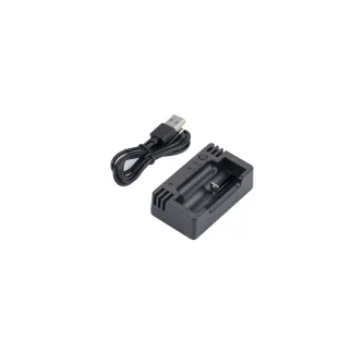 Tilta 14500 Battery Charger Set BCS-14500-K2 Tilta 14500 Battery Charger Set BCS-14500-K2