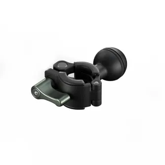 Tilta 15/19mm Rod Clamp Ball Joint TA-RC-BJ Tilta 15/19mm Rod Clamp Ball Joint TA-RC-BJ