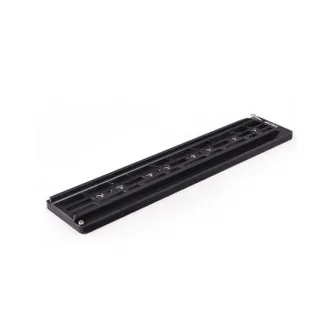 Tilta18dovetailplateTT-C07-18
