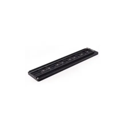 Tilta 18 dovetail plate TT-C07-18
