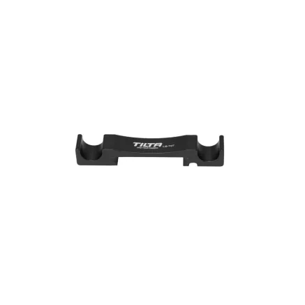 Tilta 19mm long rail support LS-T07