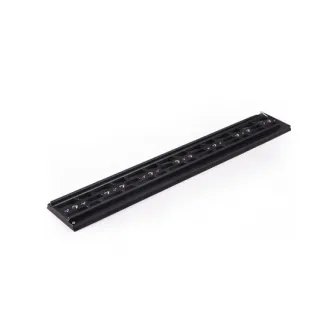 Tilta24dovetailplateTT-C07-24