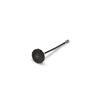 Tilta 250mm Follow Focus Whip SW-T025