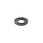 Tilta 52mm Adapter Ring for Mirage MB-T16-52