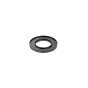Tilta 55mm Adapter Ring for Mirage MB-T16-55