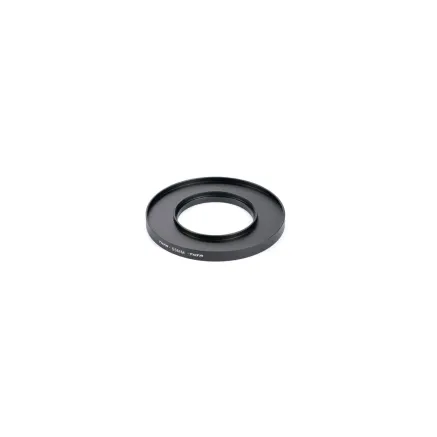 Tilta 55mm Adapter Ring for Mirage MB-T16-55