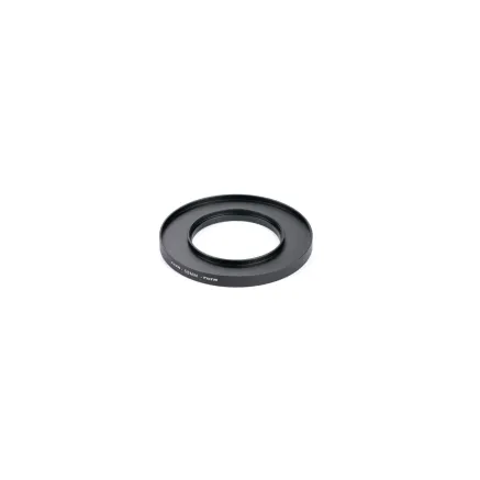 Tilta 58mm Adapter Ring for Mirage MB-T16-58
