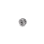 Tilta 60g Counterweight for Gimbal TGA-CW-60