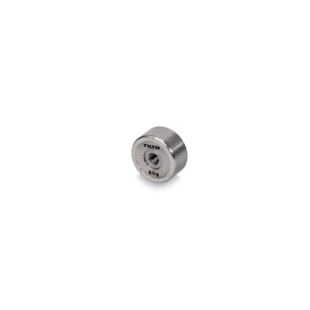 Tilta 60g Counterweight TGA-CW-60