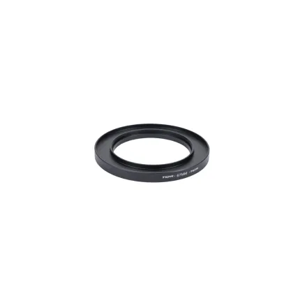 Tilta 67mm Adapter Ring for Mirage MB-T16-67