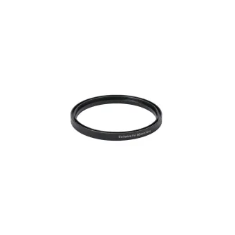 Tilta 86mm Adapter Ring for Mirage MB-T16-86 Tilta 86mm Adapter Ring for Mirage MB-T16-86