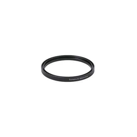 Tilta 86mm Adapter Ring for Mirage MB-T16-86