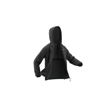 Tilta Air Windbreaker XL - Black TA-AW-XL-B