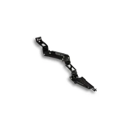 Tilta Armor man 3.0 Arm (L) ARM-T03-A-L