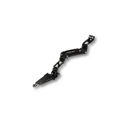 Tilta Armor man 3.0 Arm (R) ARM-T03-A-R