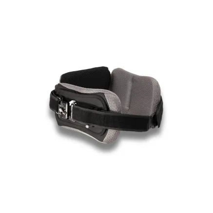 Tilta Armor man 3.0 Waist Support ARM-T03-WS