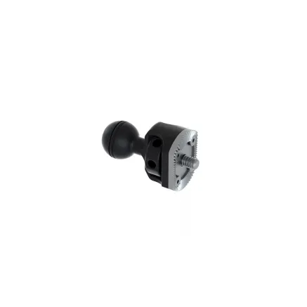 Tilta Arri Rosette Ball Joint TA-AR-BJ