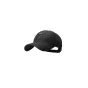 Tilta Baseball Cap - Black TA-BC-B