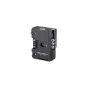 Tilta Battery Plate for Sony BURANO - Gold Mount ESR-T18-BTP-AB