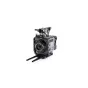 Tilta Camera Cage for Sony BURANO Advanced Kit - Gold Mount ESR-T18-C-AB