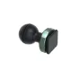 Tilta Cold Shoe Ball Joint TA-CS-BJ