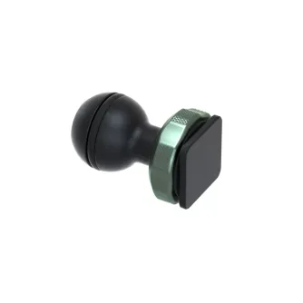 TiltaColdShoeBallJointTA-CS-BJ