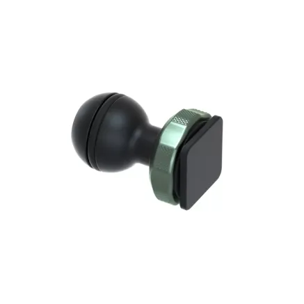 Tilta Cold Shoe Ball Joint TA-CS-BJ