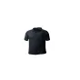 Tilta Crew Polo Shirt L - Navy Blue TT-CPS-L-NB