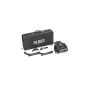 Tilta Float Handheld Support System GSS-T02
