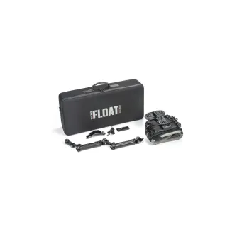 TiltaFloatHandheldSupportSystemGSS-T02