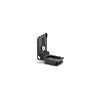 TiltaFoldableArcaBaseplate-BlackTA-FAB-B