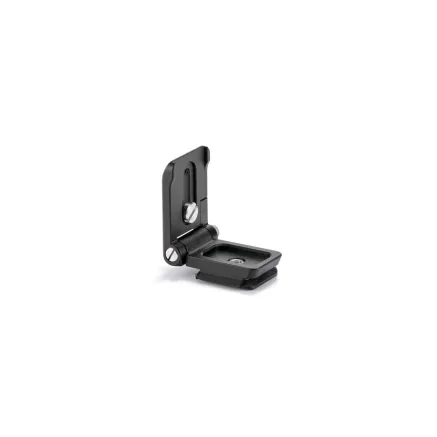 Tilta Foldable Arca Baseplate - Black TA-FAB-B
