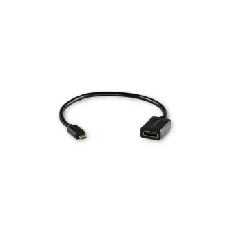 TiltaHDMItoMicroHDMIAdapterHDMI-01-M