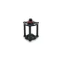 TiltaHydraAlien75mmBallHeadRiser(200mmHeight)HDA-T02-75-200