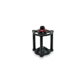 TiltaHydraAlien75mmBallHeadRiser(200mmHeight)HDA-T02-75-200