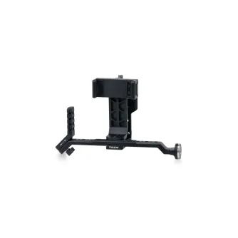 TiltaHydraAlienMonitorBracketHDA-T02-MB