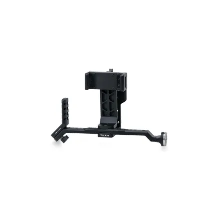 Tilta Hydra Alien Monitor Bracket HDA-T02-MB