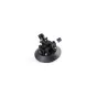 TiltaHydraAlienSmallSuctionCupHDA-T02-SSC